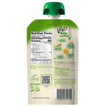 Apple Mango Carrot - Image 2