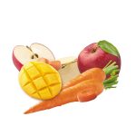 Apple Mango Carrot - Image 4