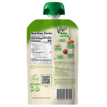 Apple Sweet Potato - Image 2