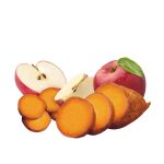 Apple Sweet Potato - Image 4
