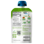 Banana Mango Yogurt - Image 2