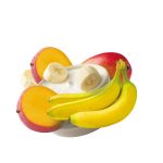 Banana Mango Yogurt - Image 4