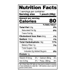 Banana Mango Yogurt - Image 3