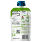 Banana Strawberry Yogurt - Image 2